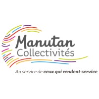 Manutan-Collectivités