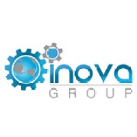 Inova Group