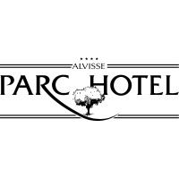 Parc Hotel Alvisse