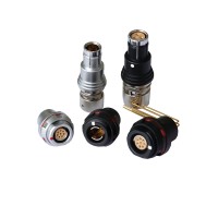 Shenzhen Quanma Industrial