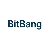 BitBang