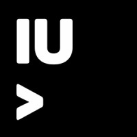 Investment & Financial IT Incubator