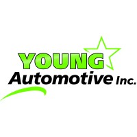 Young Automotive, Inc