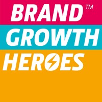 Brand Growth Heroes