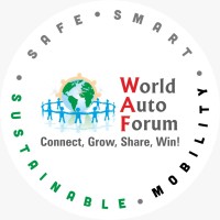World Auto Forum