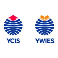 YCYW Education Network 耀中耀華教育網絡 Yew Chung Yew Wah Education