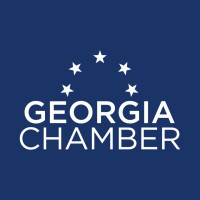 Georgia Chamber of Commerce