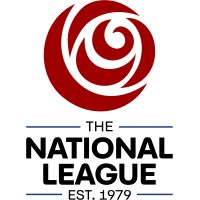 The National League