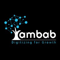 Ambab Infotech