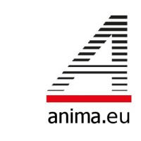 ANiMA