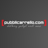 Pubblicarrello.com