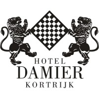 Hotel Damier****
