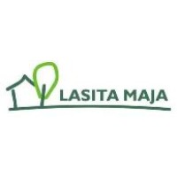 Lasita Maja Estonia