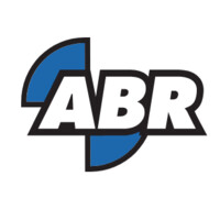 ABR Houston European Repair Specialists