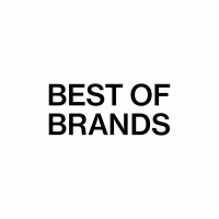 Best of Brands