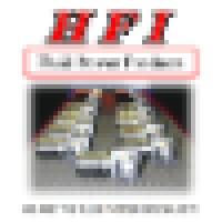 HFI Fluid Power Products