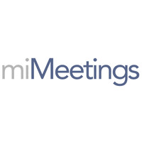 miMeetings
