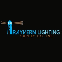 Rayvern Lighting Supply Co