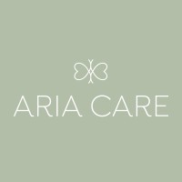 Aria Care