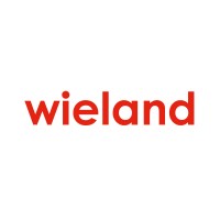 Wieland Copper Products