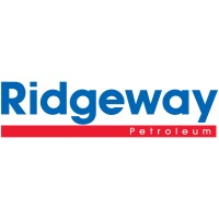 Ridgeway Petroleum