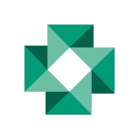 Grupo Nossa Farmácia