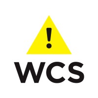 The Welsh Construction Shows