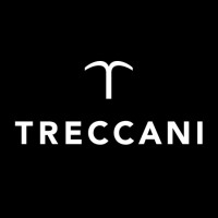 Treccani