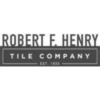 Robert F. Henry Tile