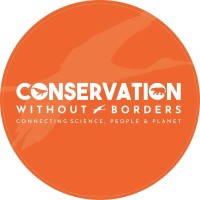 Conservation Without Borders