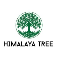 Himalaya Tree