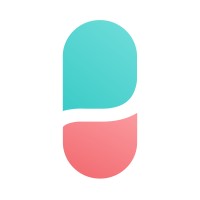 Farmácias app | Delivery | By GrupoSC