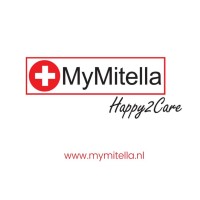MyMitella Happy2Care