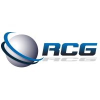 RCG