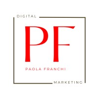 PF Digital & Ai Marketing