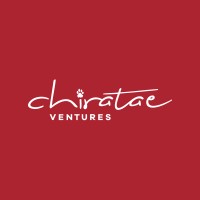 Chiratae Ventures