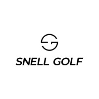 Snell Golf