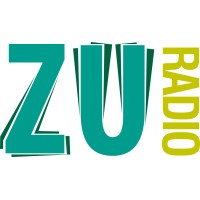 Radio ZU