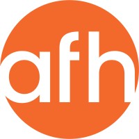 Artists for Humanity