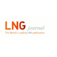 LNG Journal
