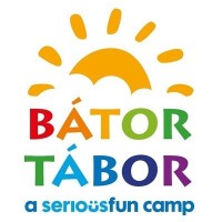 Bátor Tábor Foundation