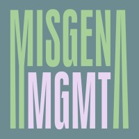 Misgena Mgmt