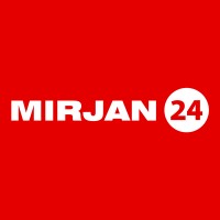 MIRJAN24
