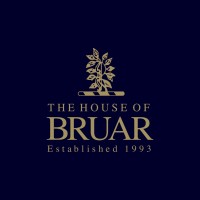 The House of Bruar