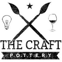 The Craft Pottery