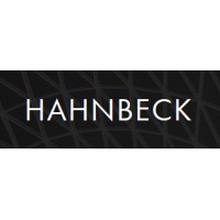 Hahnbeck