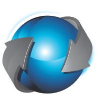 Agrosul Produtos Agropecuários Ltda