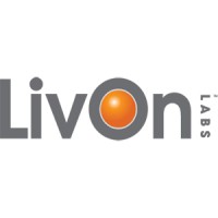 LivOn Labs