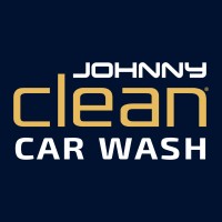 Johnny Clean Car Wash