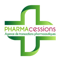 PHARMACESSIONS
